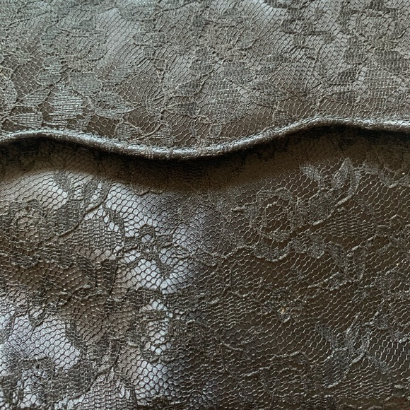 Vintage clutch - Picture 4 of 4